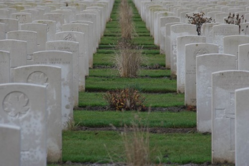 tyne cot 3